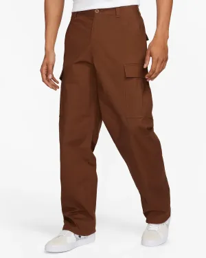 NIKE SB KEARNY CARGO PANT