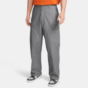 NIKE SB KEARNY CARGO PANT