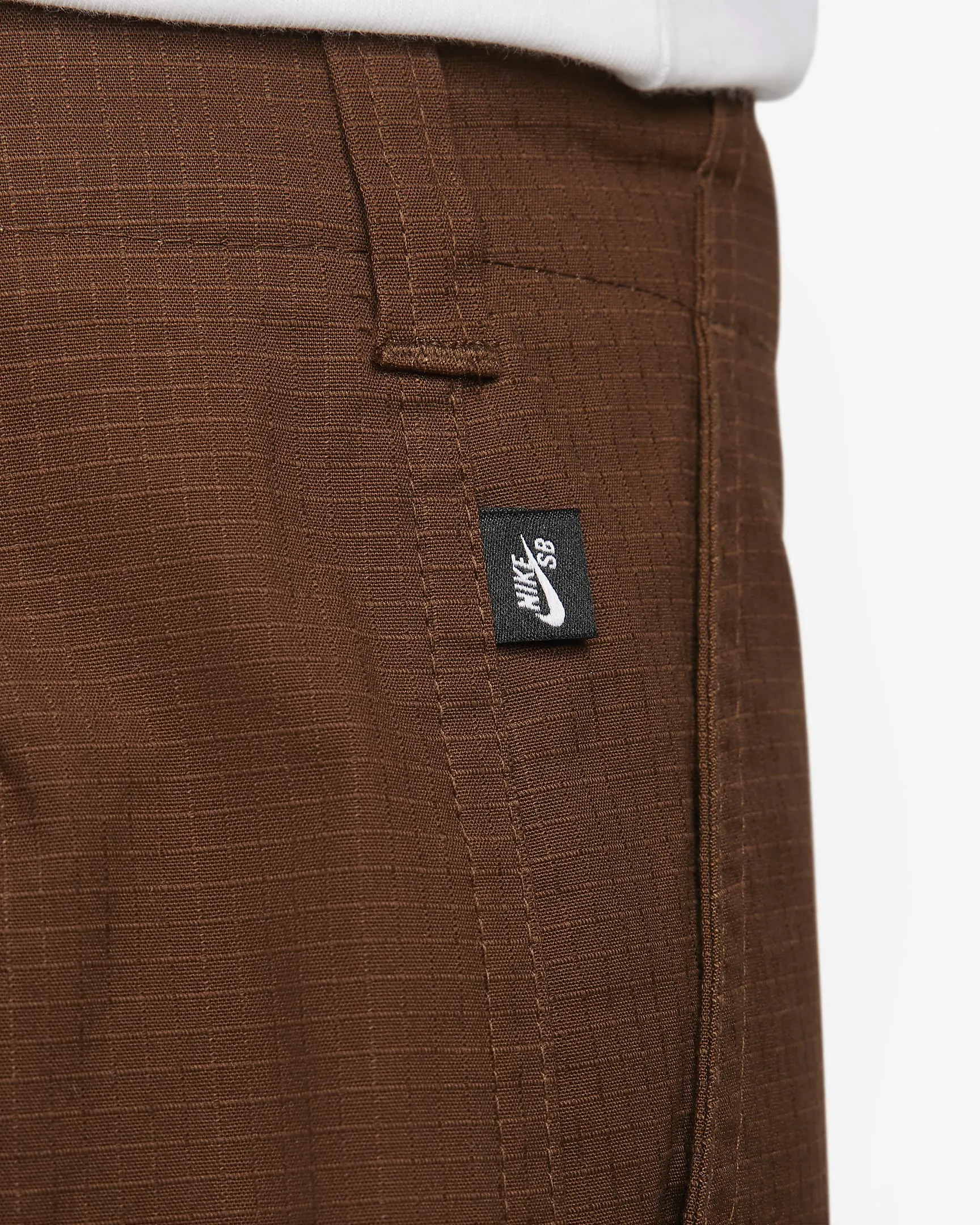 NIKE SB KEARNY CARGO PANT