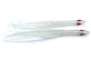 NORTH PACIFIC NEEDLE FISH B103