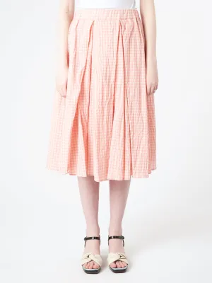 P1769 Skirt