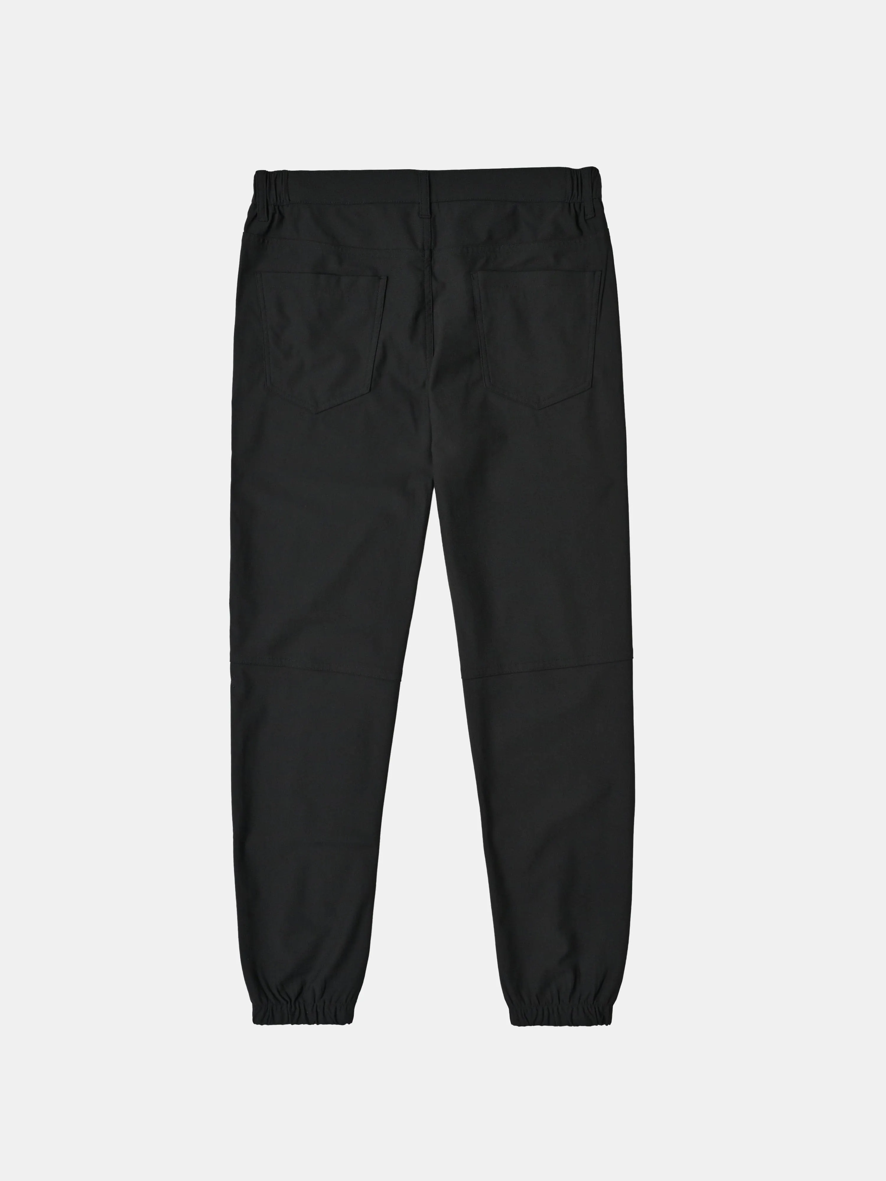 Perfect Jogger