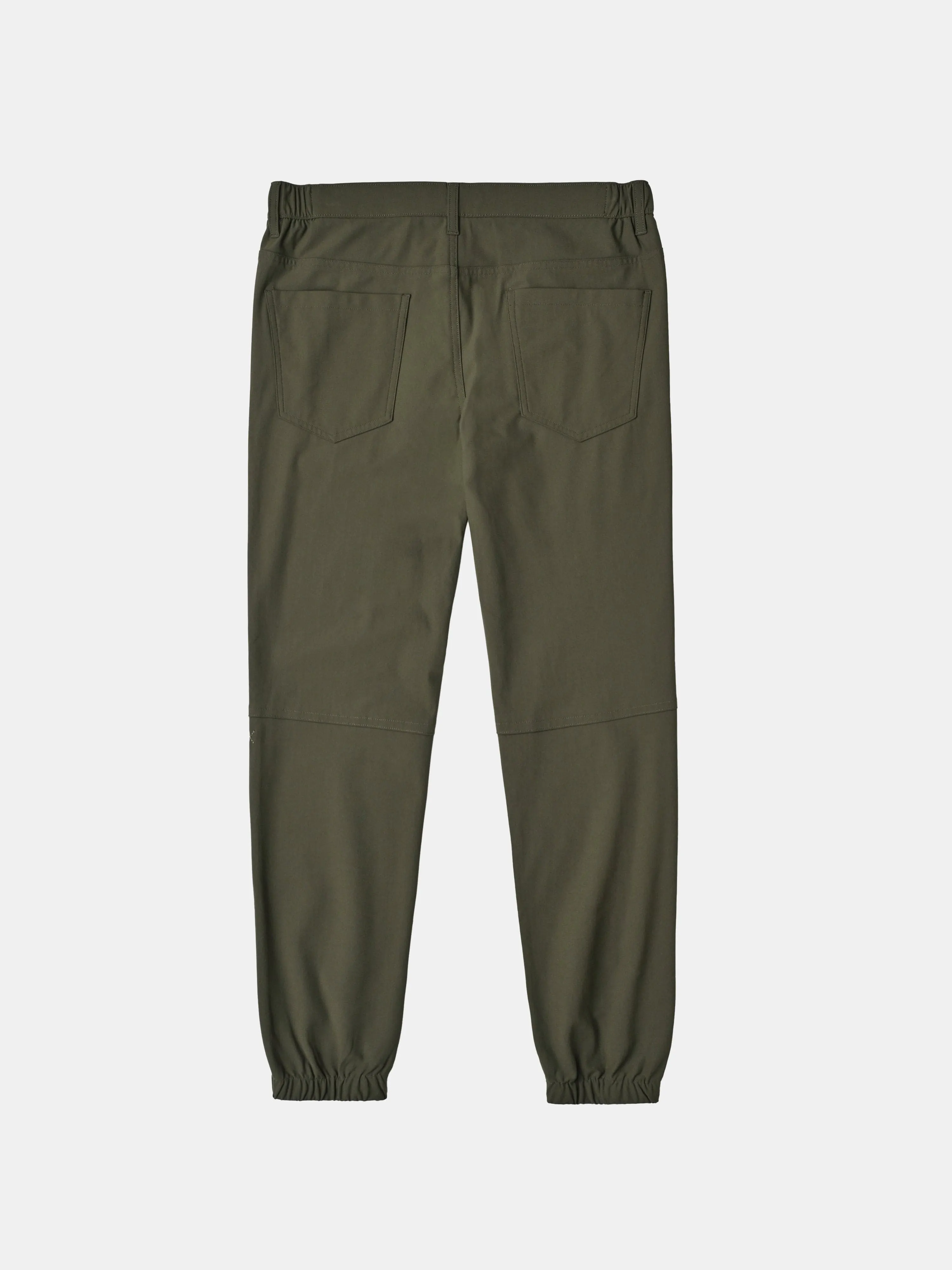 Perfect Jogger