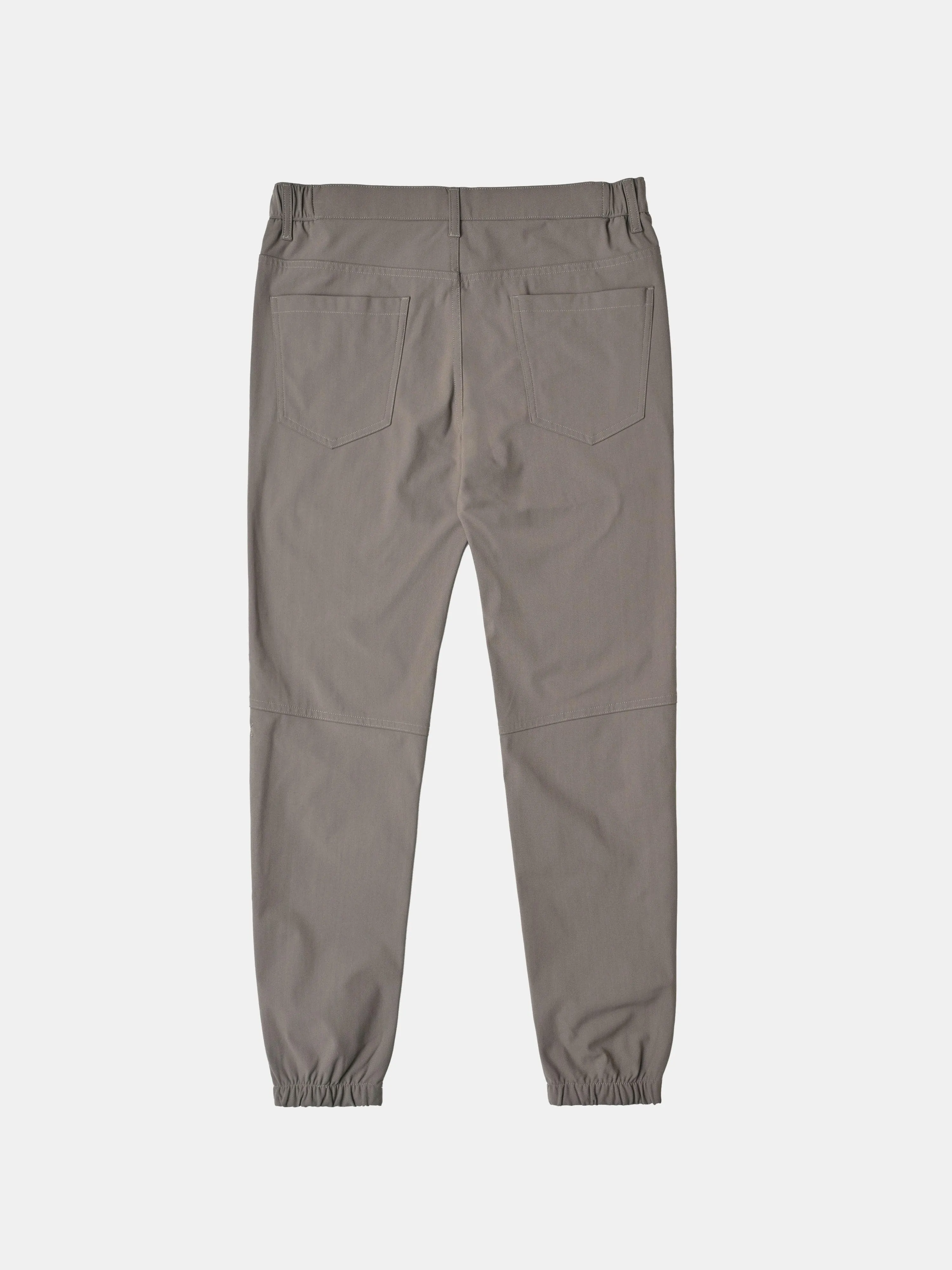 Perfect Jogger