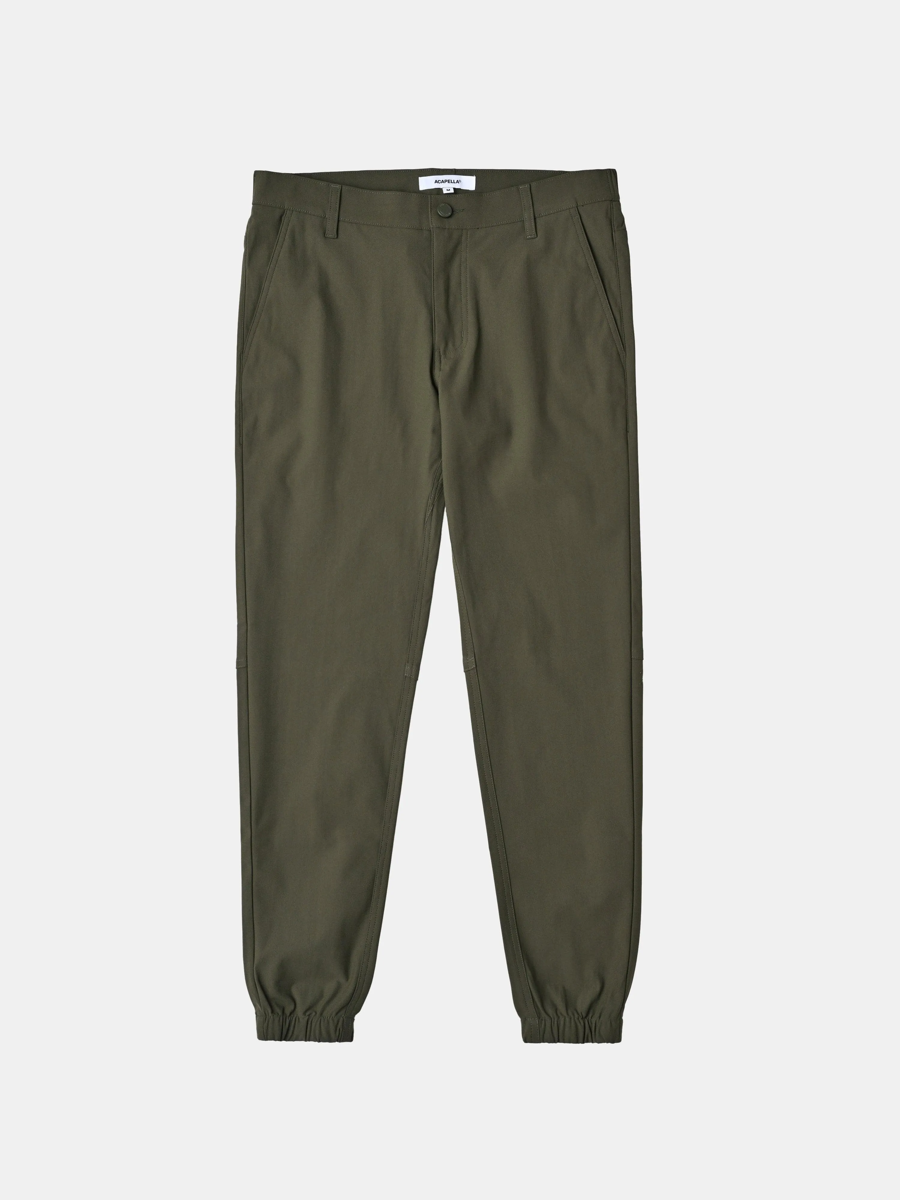 Perfect Jogger