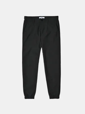 Perfect Jogger