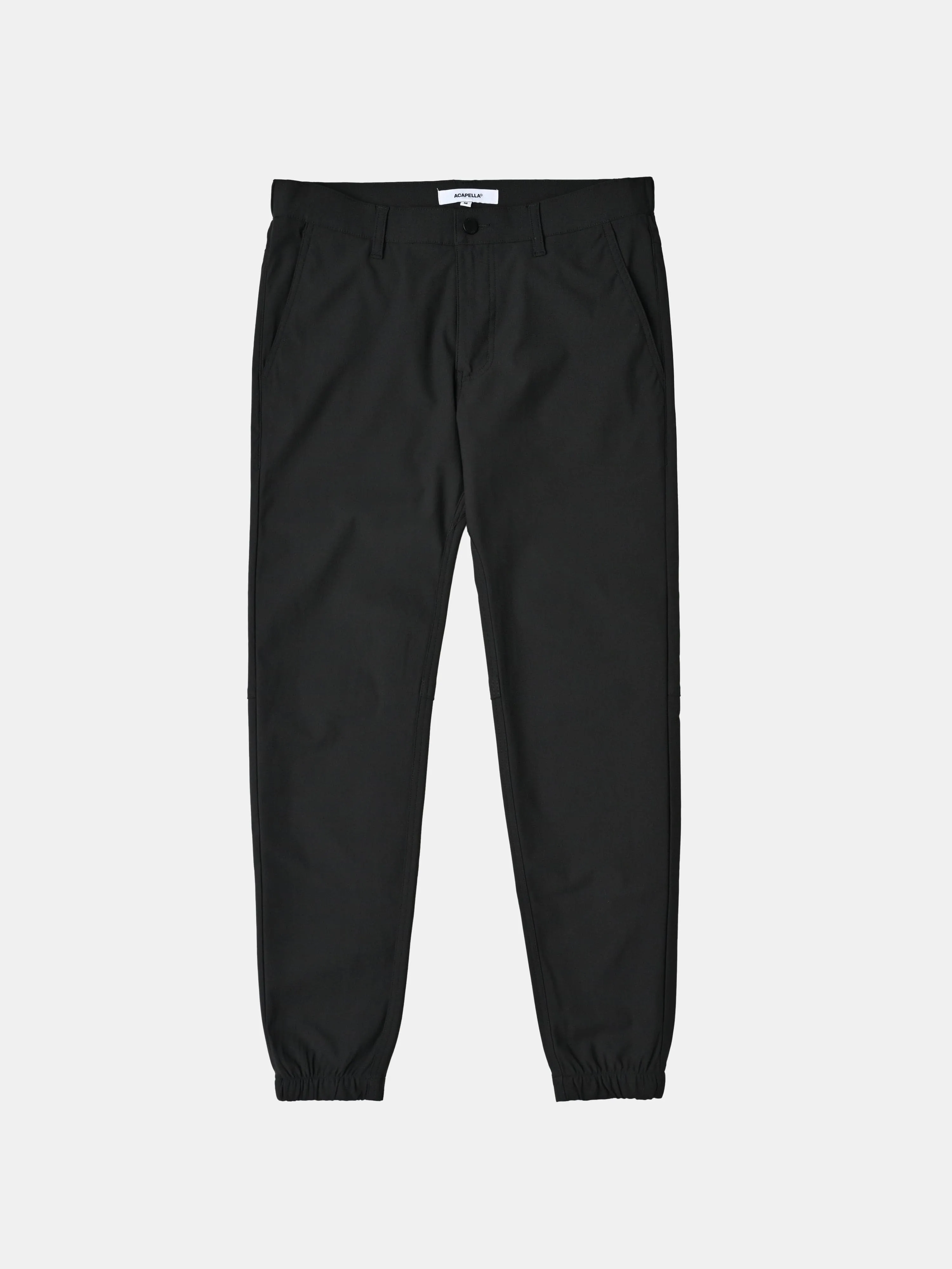 Perfect Jogger