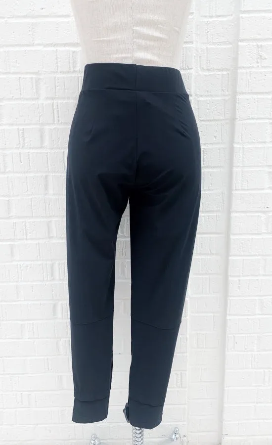 Porto Fan Club Pant
