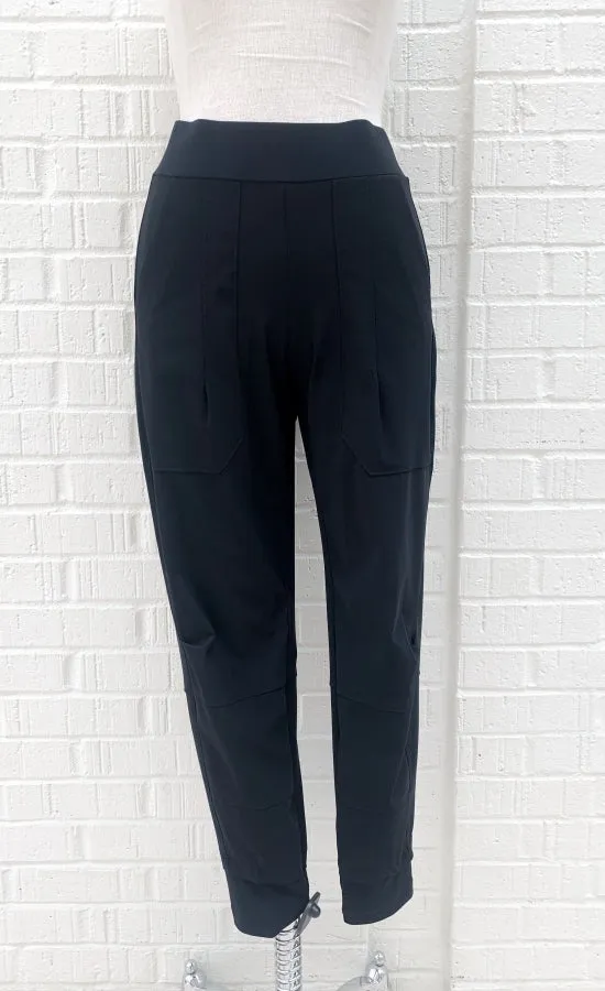 Porto Fan Club Pant