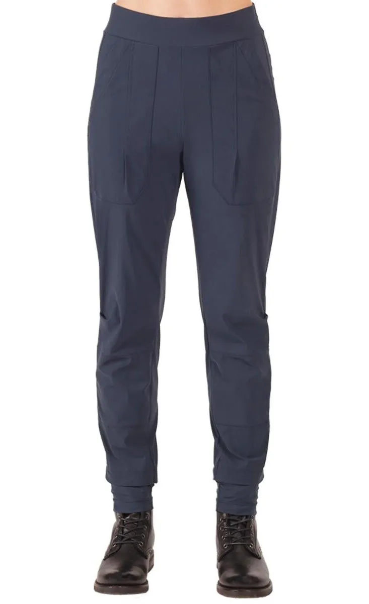 Porto Fan Club Pant