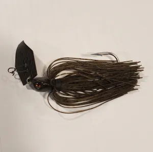 Punisher Jigs Papa Sling Blade