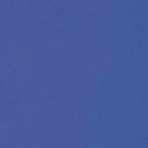 Robert Kaufman Fabric | KONA Cotton Solid | 357 Lapis