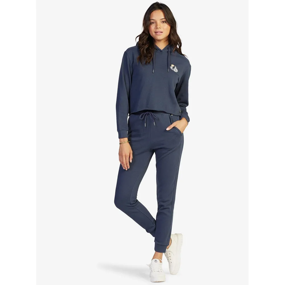 Roxy Easy Afternoon Hoodie