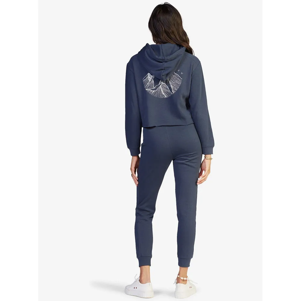 Roxy Easy Afternoon Hoodie