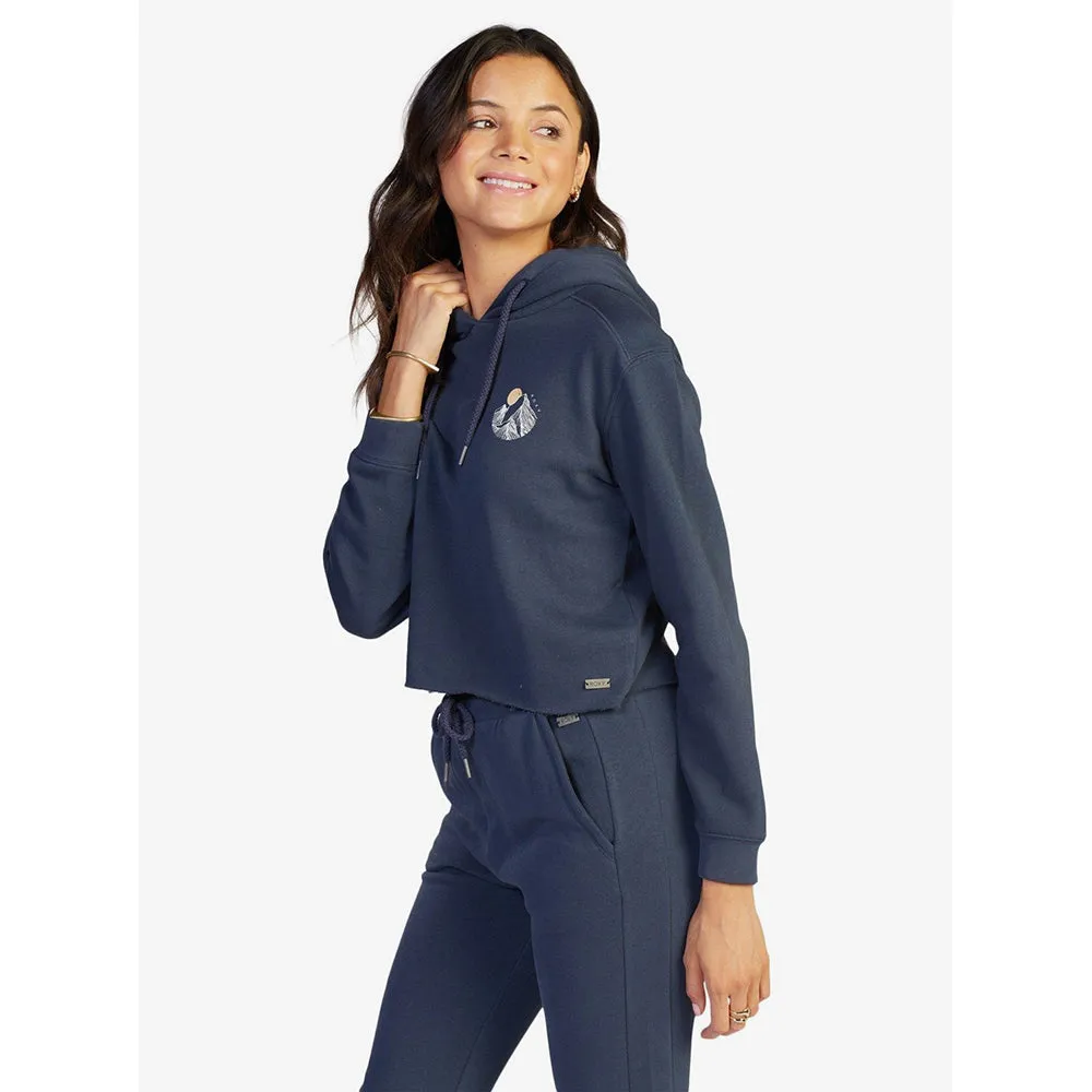 Roxy Easy Afternoon Hoodie