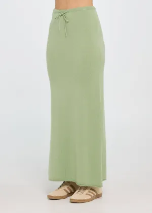 SASKIA SKIRT