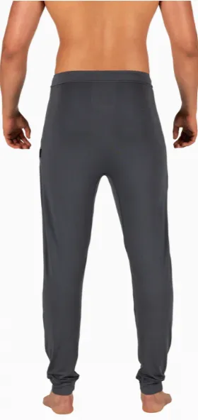 Saxx Snooze Pant-India Ink