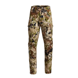 Sitka Intercept Pant