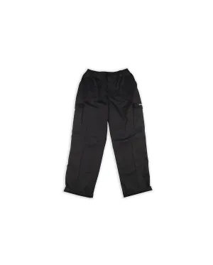 Sour Cargo Pants - Black