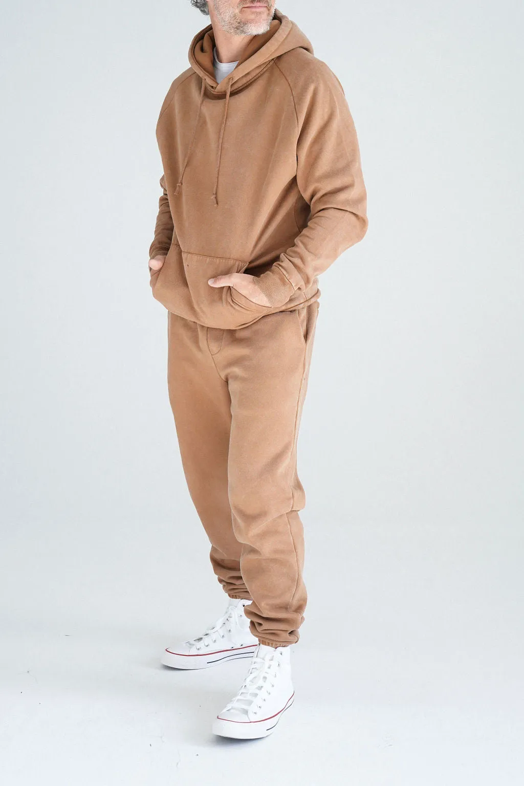 Standard Joggers