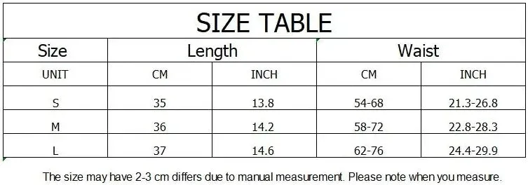 Streetwear Y2k Ruffles Mini Skirts Women Sweet Kawaii High Waist Lace A Line Skirt Summer Korean Fashion Black Ball Gown Skirts