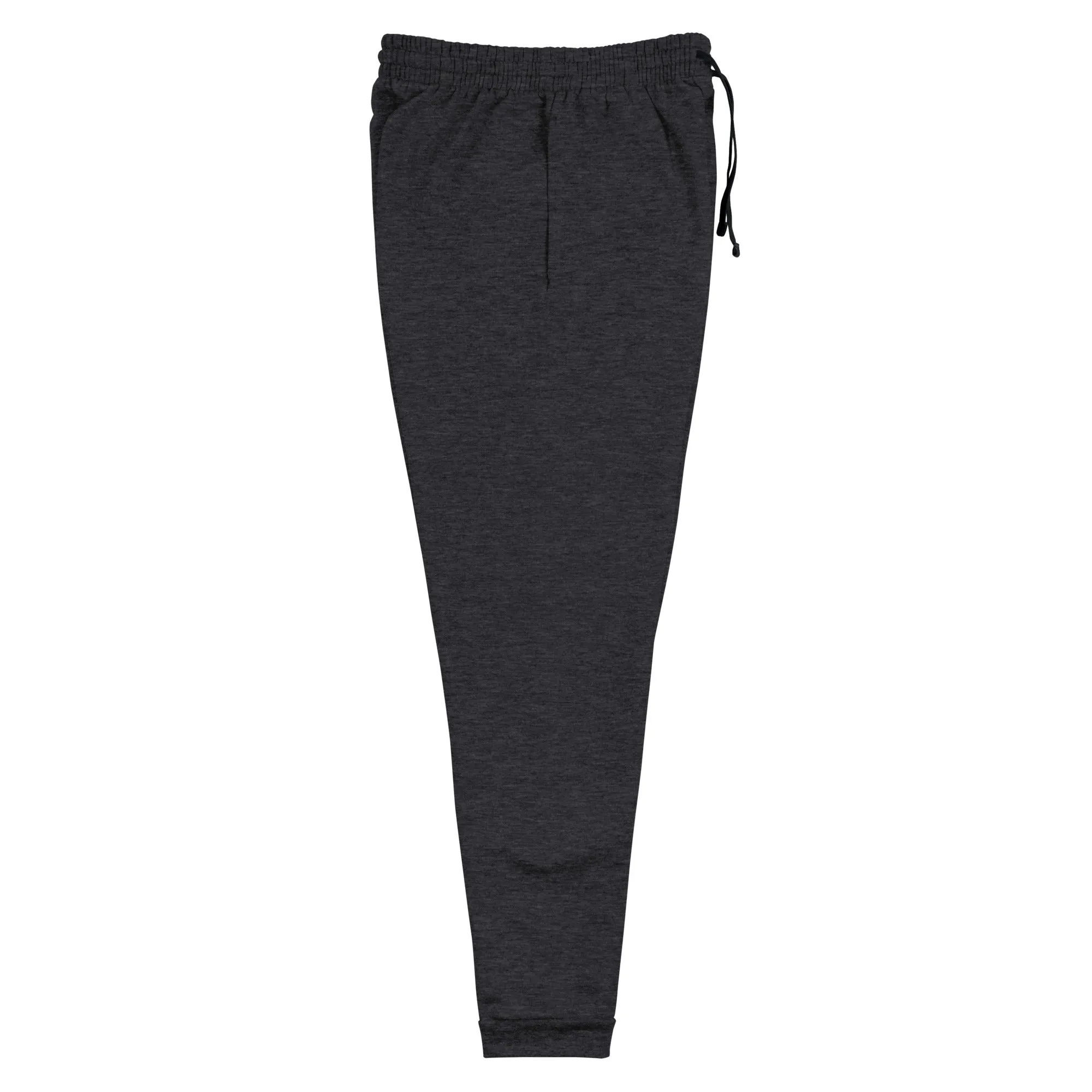 Swimming Leisurewear Unisex Joggers