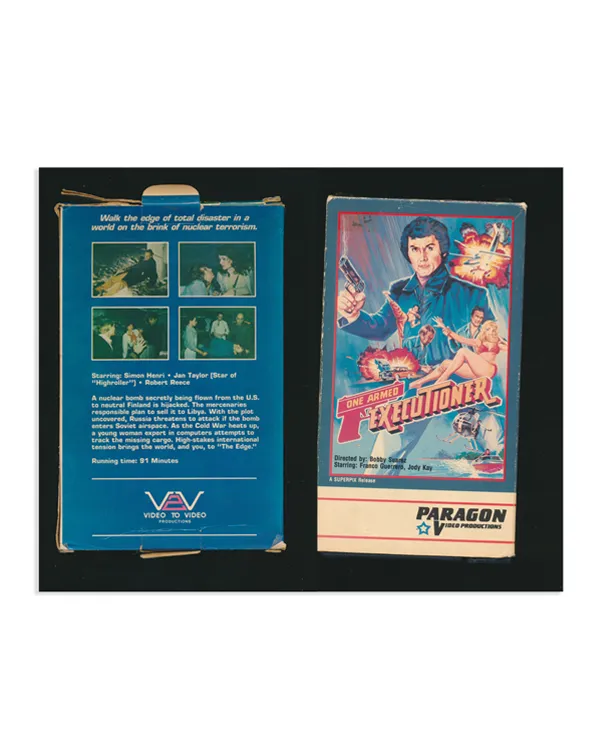 The Basement Tapes Vol. 2 Limited Edition Box