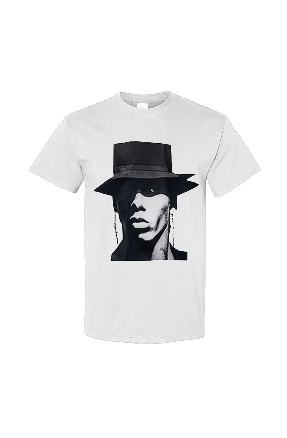 The OG Streetwear TShirt