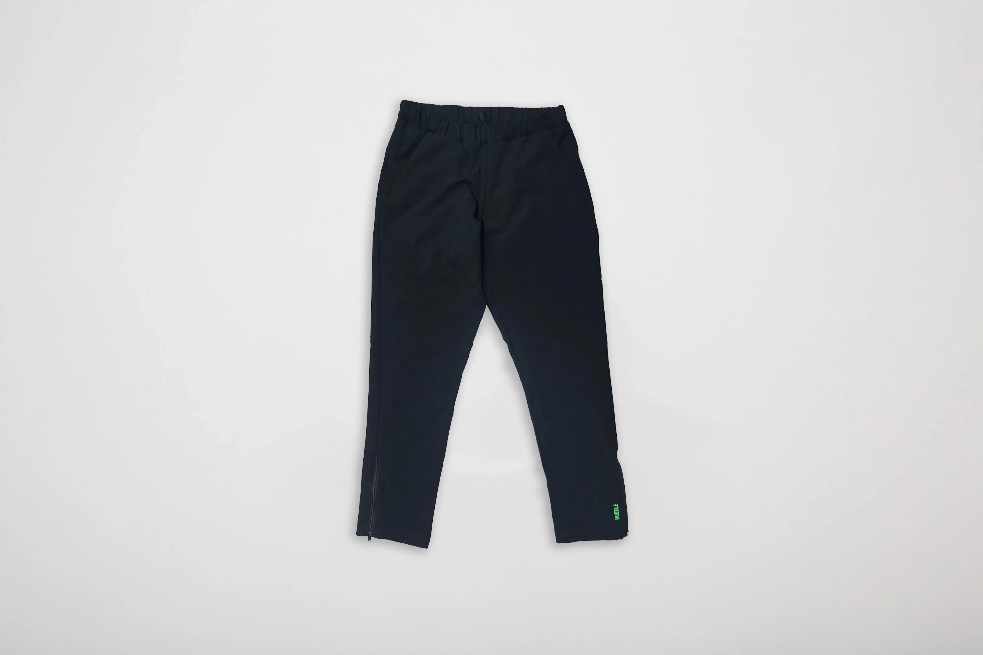 The Zip Jogger