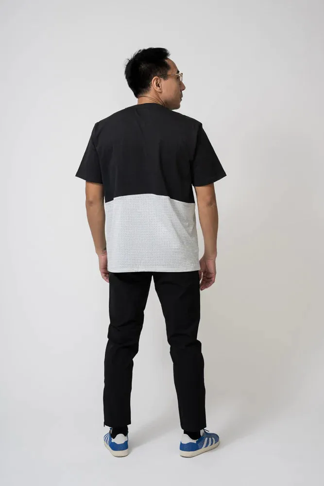 The Zip Jogger