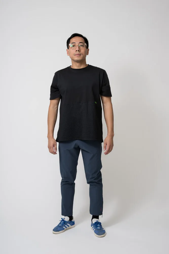 The Zip Jogger