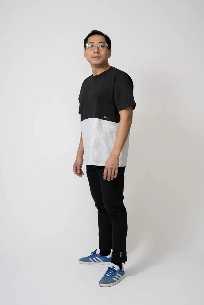 The Zip Jogger