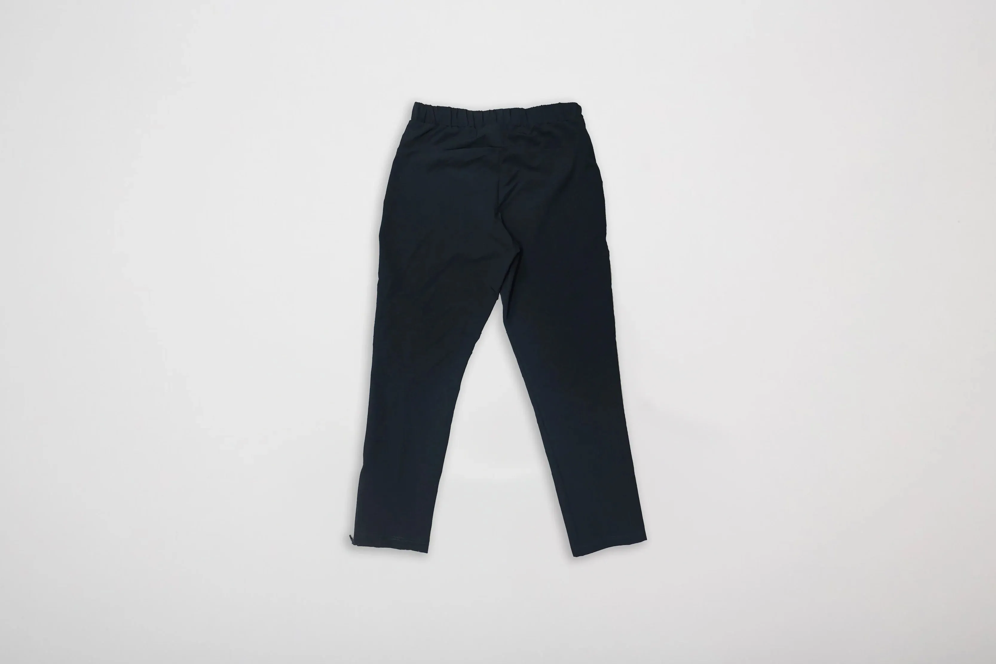 The Zip Jogger