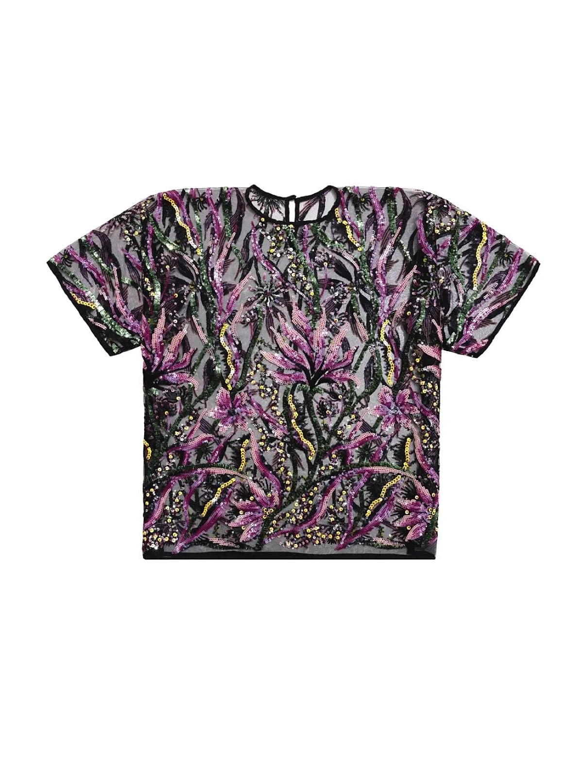 Thera T-Shirt ::RET