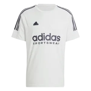 Tiro T-Shirt (IS1502)