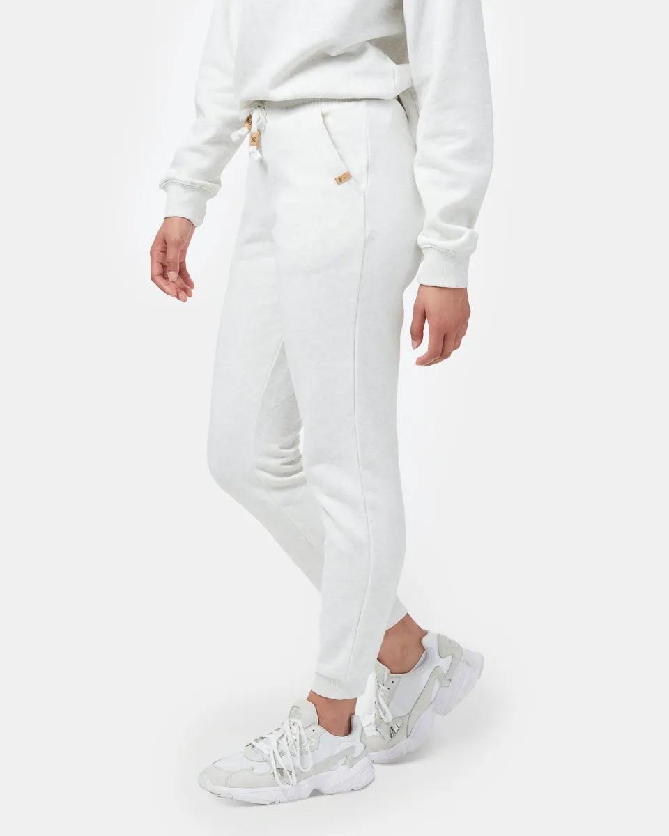 TreeFleece Bamone Sweatpant