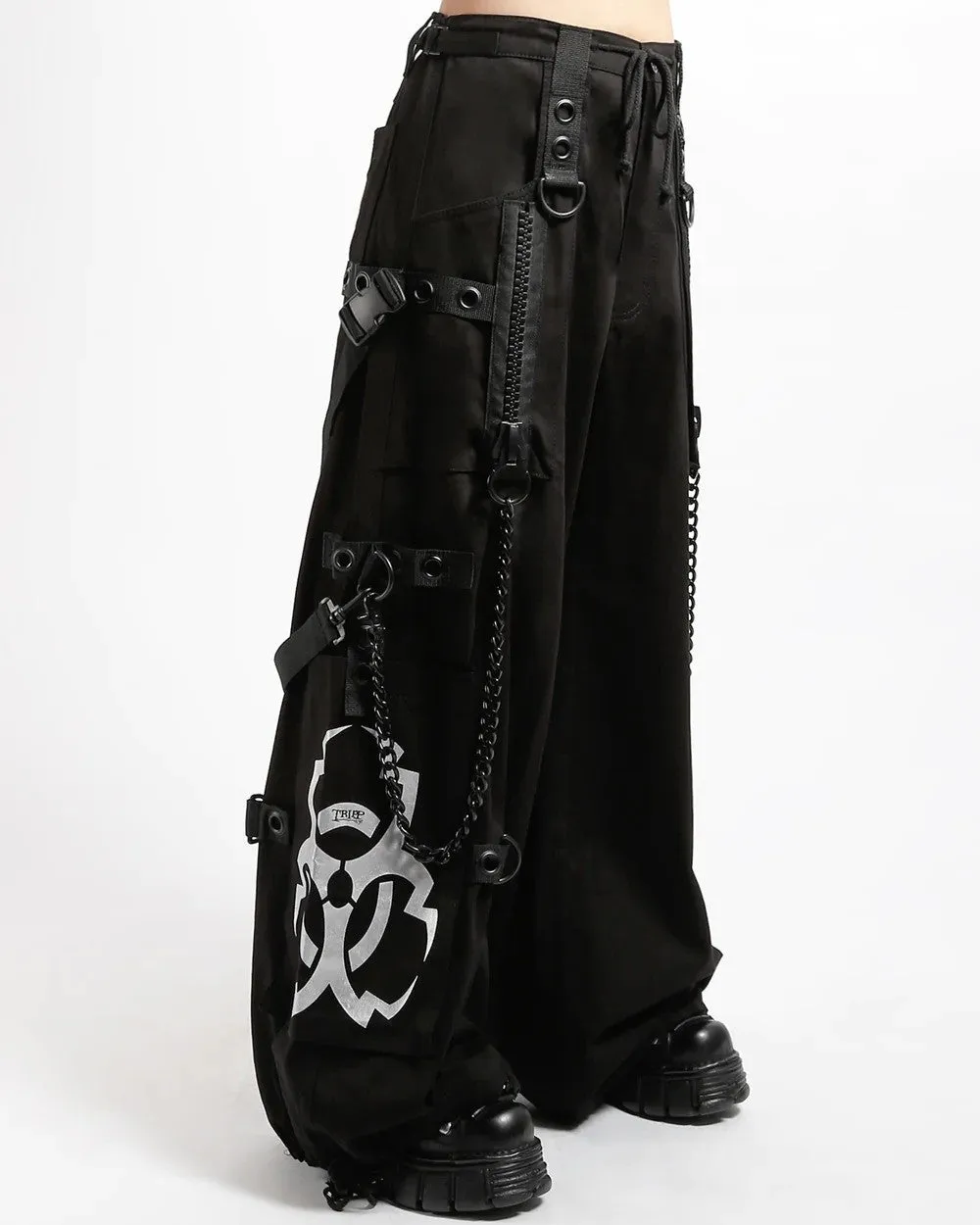 Tripp NYC Biotech Pants