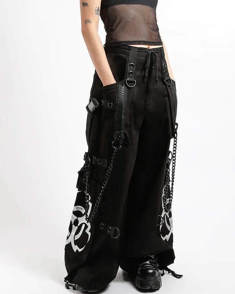 Tripp NYC Biotech Pants
