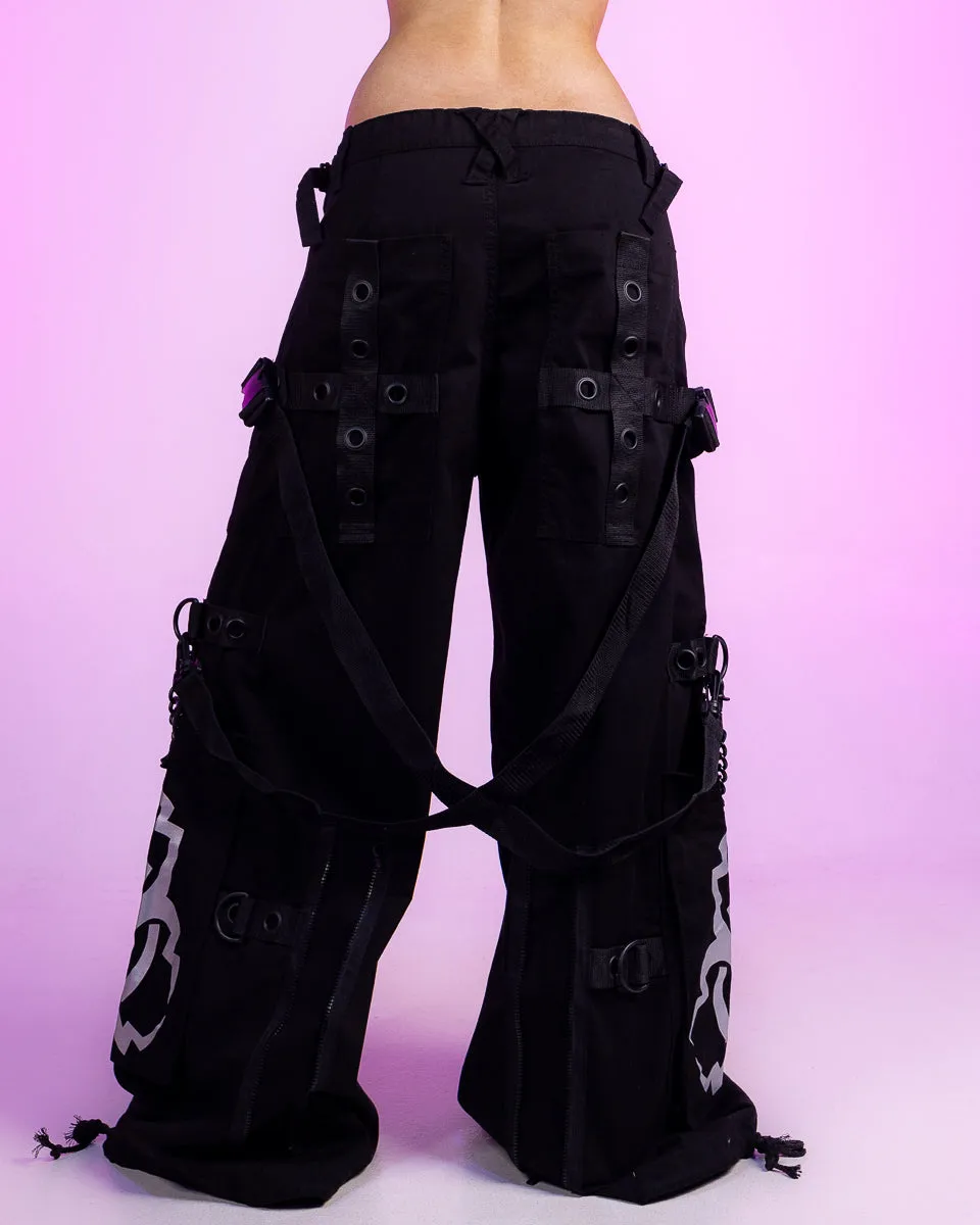 Tripp NYC Biotech Pants