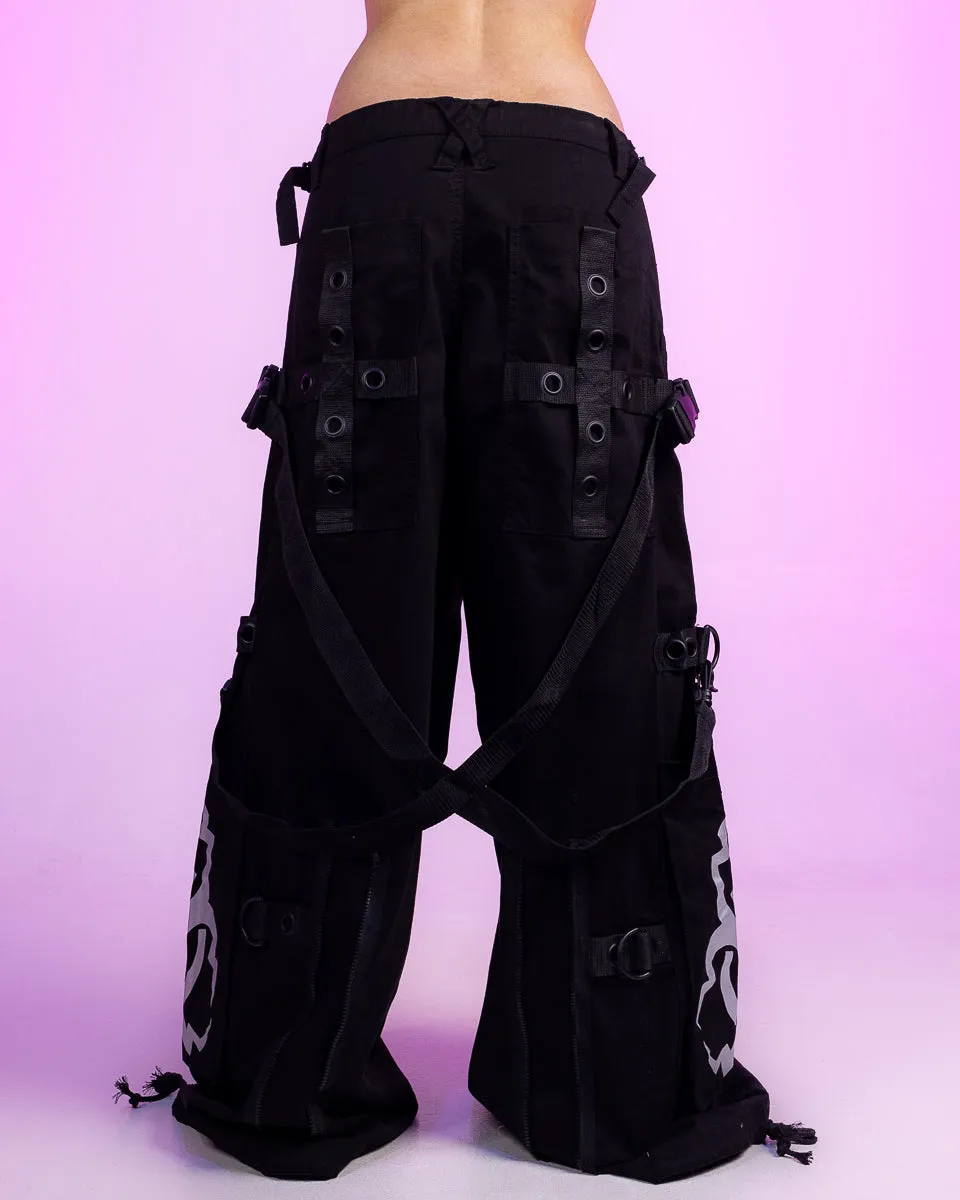 Tripp NYC Biotech Pants