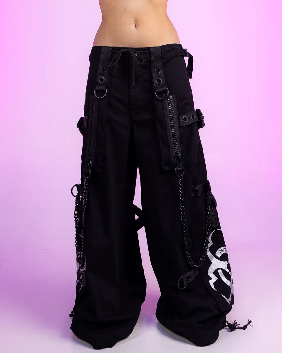 Tripp NYC Biotech Pants