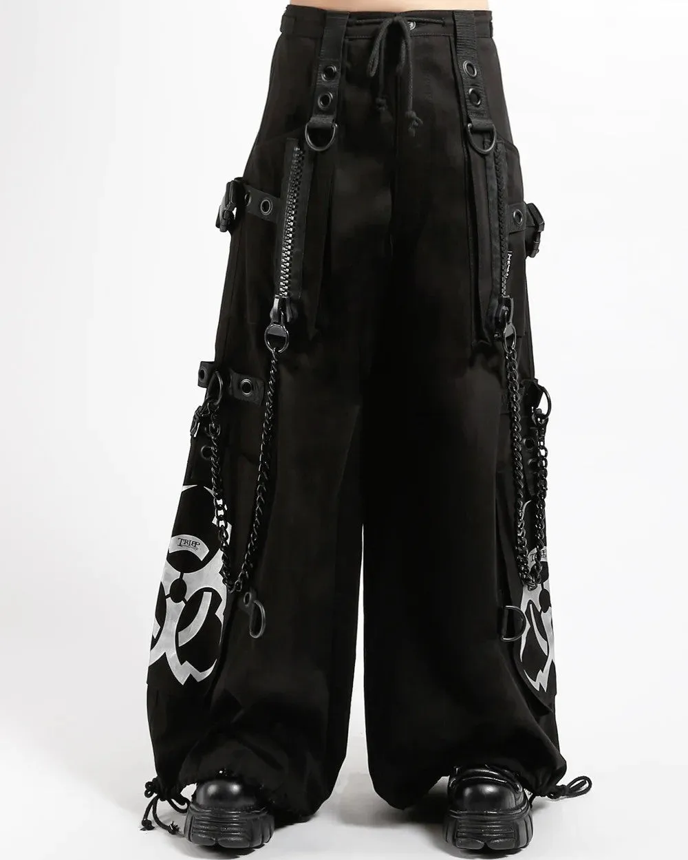 Tripp NYC Biotech Pants