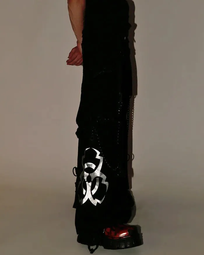 Tripp NYC Biotech Pants