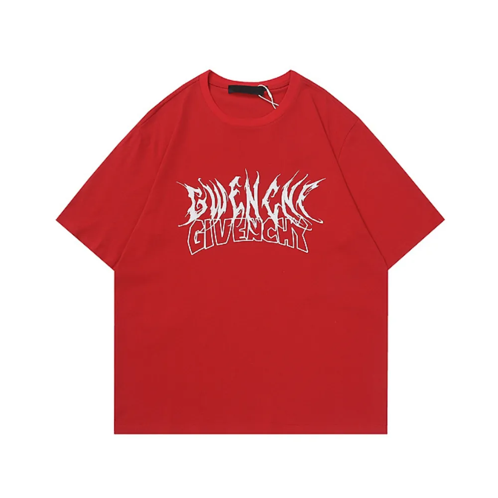 Urban Skeleton Wing Graphic T-Shirt