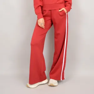 VALENCIA JOGGER PANT