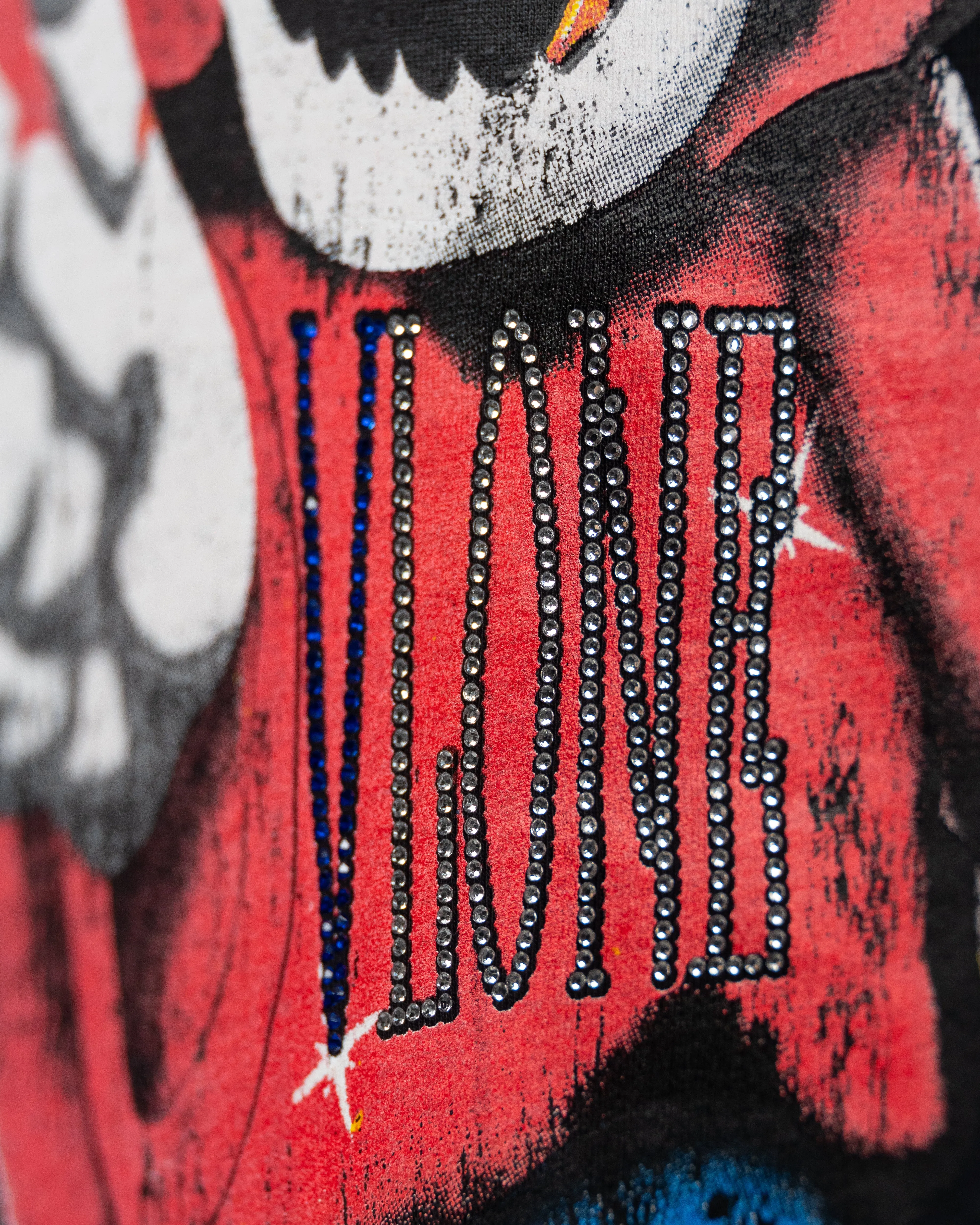 VLONE THUG T-Shirt