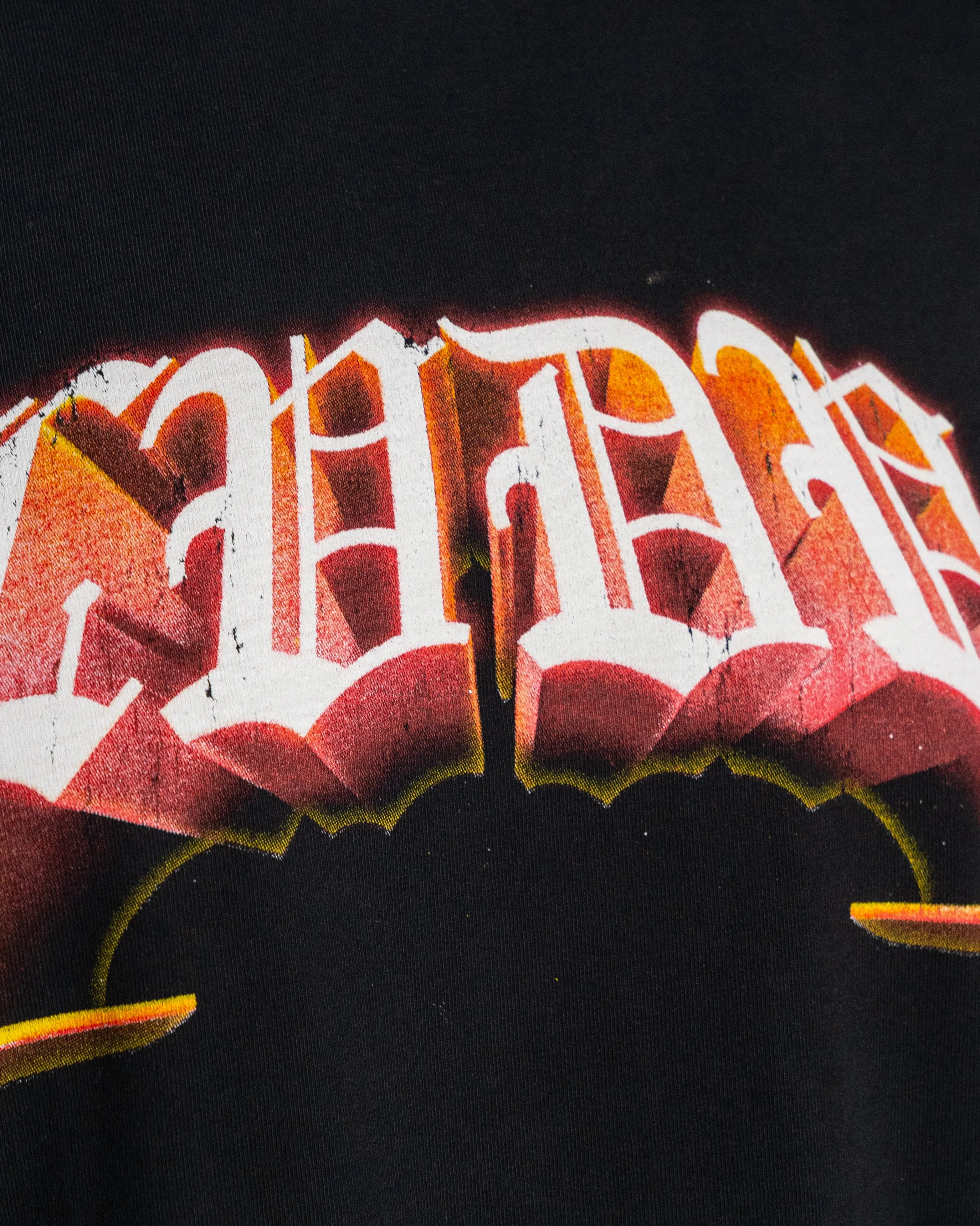 VLONE THUG T-Shirt