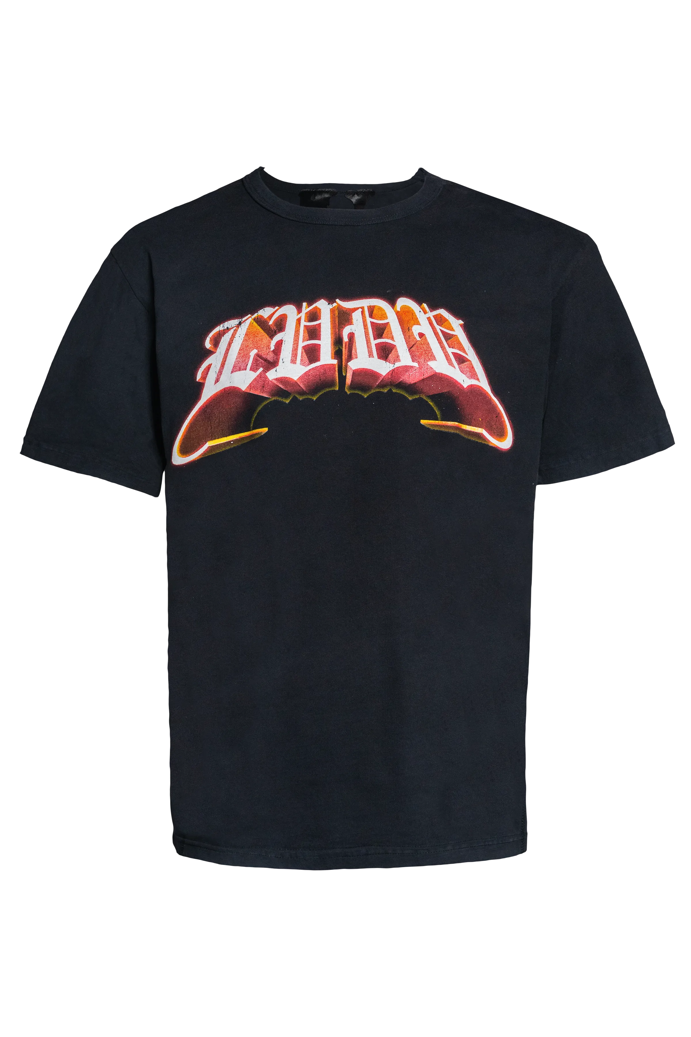 VLONE THUG T-Shirt